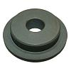 Оправка для запрессовки сальника коленвала VAG T10354 Car-Tool CT-3028