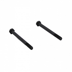 Набор специнструмента для BMW N43 Car-Tool CT-A1316 - Винты крепления