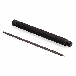 Набор для установки ГРМ VAG FSI KIT 2 Car-Tool CT-Z0205 - Адаптер для индикатора T10170