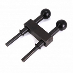 Фиксатор распредвала T10016 Car-Tool CT-3008