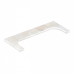 Набор для установки ГРМ VAG KIT 1 Car-Tool CT-Z0209 - Cтопор распредвала VAG 2065A