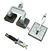 Многофункциональный рычаг для правки Car-Tool CT-8770-05