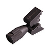 Фиксатор шестерён распредвала VAG Car-Tool CT-N0006