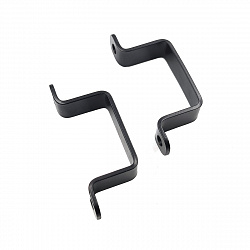 Набор для снятия / установки / взвода сцепления FORD 6DCT250 Car-Tool CT-U0411 - Скобы для удержания корзины сцепления