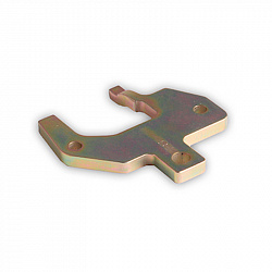 Специнструмент для двигателя M112/113 Car-Tool CT-A1106 - Фиксатор распредвала № 112-0132 BANK 2