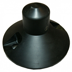 Оправка для установки сальника коленвала MAZDA Car-Tool CT-B142