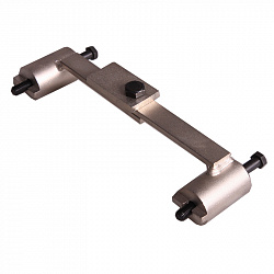 Набор для установки ГРМ RENAULT KIT 1 Car-Tool CT-Z0602 - Фиксатор распределительных валов MOT 1337