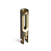 Монтажная оправка VW541/6 Car-Tool CT-3581