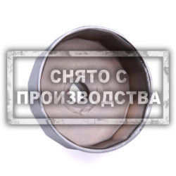 Ключ масляного фильтра 64 мм / 14 граней Car-Tool CT-1065