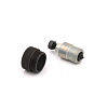 Съемник ТНВД Car-Tool CT-1388