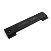 Фиксатор распредвала EN-6628-A Car-Tool CT-G041