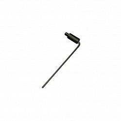 Набор инструмента для MINI N12 Car-Tool CT-B1300 - Фиксирующий штифт 119590