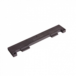Фиксатор распредвала CHERY Car-Tool CT-A008