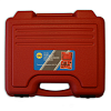 Набор для рассухаривания клапанов VAG Car-Tool CT-1751