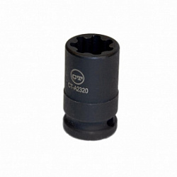 Съемник диcкового тормоза AUDI S5 Car-Tool CT-A2320