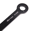 Приспособление для удерживания от проворачивания коленвала BMW Car-Tool CT-A1302