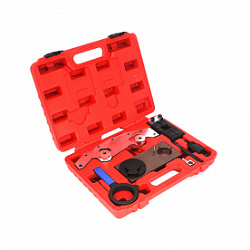 Набор для установки ГРМ BMW M52TU / M54 / M56 Car-Tool CT-Z0116
