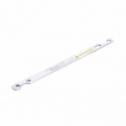 Ключ для удерживания шкива термомуфты Car-Tool CT-A1022B
