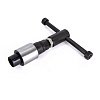 Съемник мультипликатора форсунки Car-Tool CT-E101