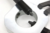 Монтажный инструмент для вилки мотоцикла Car-Tool CT-K460