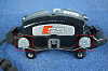 Съемник диcкового тормоза AUDI S5 Car-Tool CT-A2320