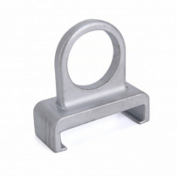 Съемник катушек Car-Tool CT-1401-04