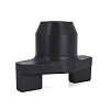 Муфта приводная для ТНВД 25 мм CarTool CT-N903