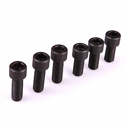 Съемник приводного вала VAG 3283 Car-Tool CT-N1017 - Крепежные болты