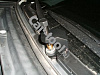 Съемник дворников Car-Tool CT-A1138