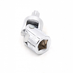 Набор приспособлений для регулировки дверей VAG Car-Tool CT-3072 - Карданный механизм