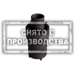 Профильный ключ ступичных гаек мостов DANA Car-Tool CT-4146