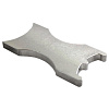 Фиксатор для распредвала DUCATI Car-Tool CT-K302