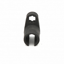 Сервисный ключ для кислородных датчиков Car-Tool CT-1025