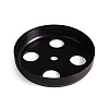 Инструмент для наружной обоймы CD4E Car-Tool CT-R033