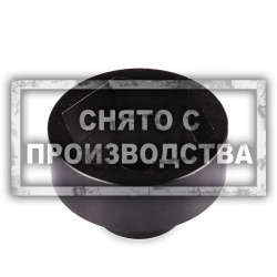 Торцевая головка для фланца АКПП AL4 Car-Tool CT-R023