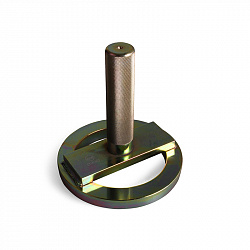 Оправка для кольца сальника BPW Car-Tool CT-A1403