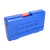 Электронный течеискатель фреона Car-Tool CT-M200