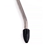 Пневмопистолет продувочный 250 мм Car-Tool CT-B3004