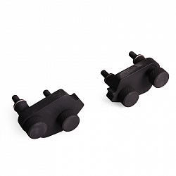 Набор для установки ГРМ VAG FSI / TFSI KIT 1 Car-Tool CT-Z0211 - Набор фиксаторов для шестерни распредвала VAG T40271