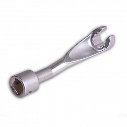Сервисный ключ для трубопроводов 14 мм Car-Tool CT-E6974