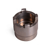 Шлицевой ключ Car-Tool CT-K521