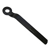 Фиксатор коленчатого вала MINI Car-Tool CT-A1453