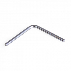 Набор для установки ГРМ VAG Car-Tool CT-1536 - фиксатор VAG T10060A.