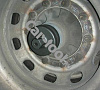Головка для осей BPW 111 мм фигурная 12 тн. Car-Tool CT-A1050-2