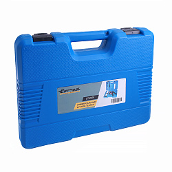 Универсальный ручной тестер Car-Tool CT-2029 - Кейс