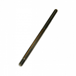 Установщик сайлентблоков задней балки VAG Car-Tool CT-4054 - ﻿Ходовой винт