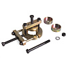 Съемник VW 3292 Car-Tool CT-3824
