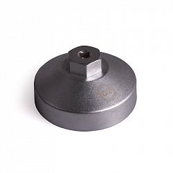 Ключ масляного фильтра VAG T10192 Car-Tool CT-1491