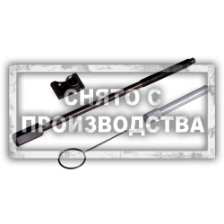 Набор для установки ГРМ Mitsubishi Car-Tool CT-E9215