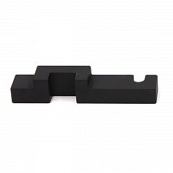 Набор для установки ГРМ BMW N46 Car-Tool CT-2017U - фиксатор для распредвалов BMW 1 19 290